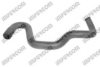 ORIGINAL IMPERIUM 227005 Radiator Hose